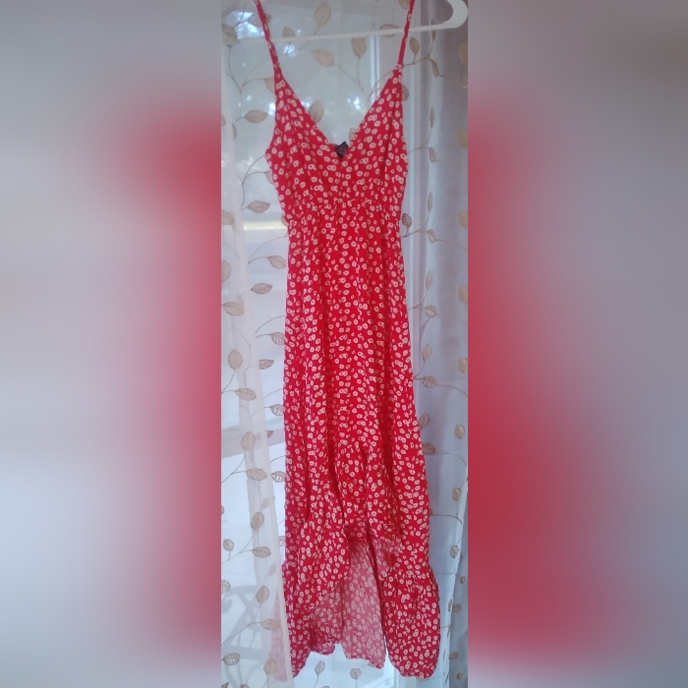 Rue 21 Women's Dress